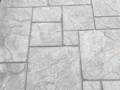 Interlock